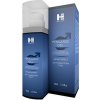 Eromed - Penilarge Gel 100 ml -