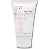 Geek & Gorgeous Čistiaci gél Jelly joker, 150 ml