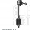 Tyč/Vzpera stabilizátora BLUE PRINT ADG08508