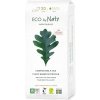 ECO BY NATY Dámske inkontinenčné vložky Mini 20 ks