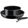 TEFAL L1539243 INGENIO EASY COOK SADA 3x