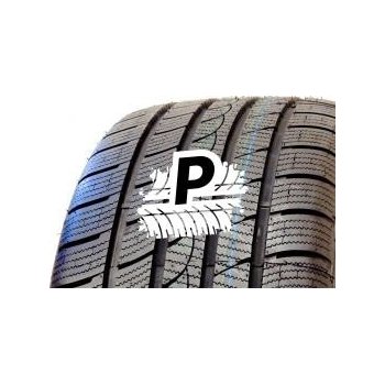 Pneumatiky Tristar Snowpower SUV 265/65 R17 112T