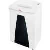 HSM Securio B34 5,8 mm