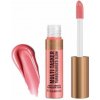 Rimmel London Rimmel Multi-Tasker Turbocharged Glow, tekutý rozjasňovač 002 Rosy Rebel 3,5 ml, 002, Akcia