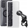 SP Connect Bike Bundle II na Samsung Galaxy S20+ 54429
