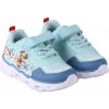 Tenisky Oblečenie Tenisky Bluey, 27