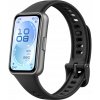 Smartband Huawei Band 11 čierny