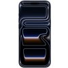 Apple iPhone 17 Pro Max 2TB Deep Blue