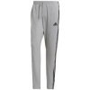 Adidas Essentials Tapered Open HEM 3 Stripes Pants M GK8998 (89691) M