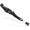 XLC KS-R01 24-28