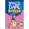Matilda - Dahl Roald