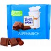 Ritter Sport Alpenmilch 100 g