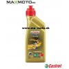 Olej CASTROL POWER 1 4T 10W50, 1L/ 4L BALENIE: 1L