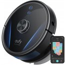 Eufy Robovac LR30 Hybrid