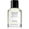 Laboratorio Olfattivo Noblige parfumovaná voda unisex 100 ml