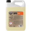 K2 TAPIS 5L (Prostriedok na čistenie čalúnenia)