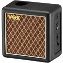 Vox amPlug 2 Cabinet