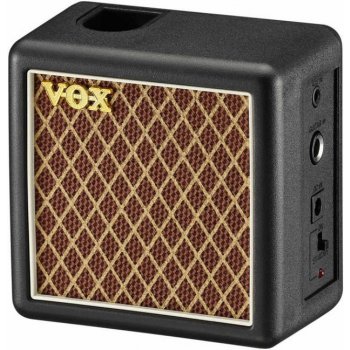 Vox amPlug 2 Cabinet