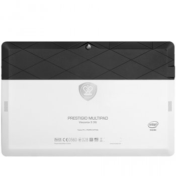 Prestigio PMP810TE3GBS