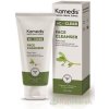 Kamedis AC-Clear Face Cleanser čistiaci gél na tvár 100 ml