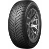 Marshal MH22 XL BSW M+S 3PMSF 235/50 R18 101V