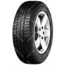 GISLAVED URBAN*SPEED 155/80 R13 79T