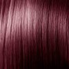 Lady Stella Vita color professional LUX Farba na vlasy 100ml - 5.4 Svetlo medená hnedá