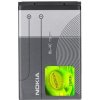 Batéria pre Nokiu BL-4C Batéria 890mAh BULK