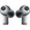 Bezdrôtové slúchadlá Huawei FreeBuds Pro 3 strieborné (55037054)