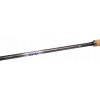 Mikado Ultraviolet Method Feeder tyč čierno-hnedá WAA75-35 3,05 m 1-90 g 2 diely