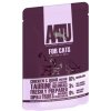 Aatu Cat Chicken n Quail 5 x 85 g