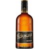 Božkov Republica Exclusive 38% 0,7 l (čistá fľaša)