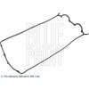 Tesnenie veka hlavy valcov BLUE PRINT ADH26724