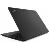 Lenovo ThinkPad P16s G2 čierna / 16 4K / AMD RYZEN 7 PRO 7840U 3.3GHz / 64GB / 2TB SSD / AMD Radeon / W11P (21K90004CK)