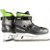 Brankárske korčule Bauer KONEKT HF2 Goal Skate Senior R (Regular), EUR 47
