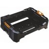 DeWALT DT70716 držák sad pro TSTAK a ToughCase
