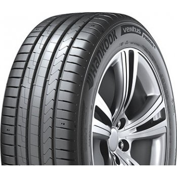 Hankook Ventus Prime 4 K135 195/55 R16 87H