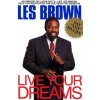 Live Your Dreams