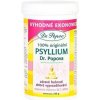 Dr.Popov Psyllium Dóza 240 g
