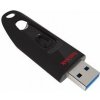 SanDisk Ultra 128GB 124109