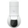 Ubiquiti UVC-G5-PTZ - UniFi Protect G5 PTZ White UVC-G5-PTZ