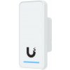Ubiquiti UA-G3-W - UniFi Access G3 Reader, bílá UA-G3-W