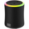 Havit SK832BT - bezdrátový reproduktor bluetooth, černý