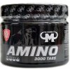Mammut Nutrition Amino 3000 300 tabliet