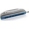 Hohner Chrometta 12 G - Color Edition