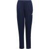 adidas Entrada 22 Jr HC0336 pants