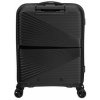 American Tourister Airconic Spinner 55/20 FRONTL. Midnight Navy 34 l