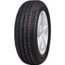 Osobná pneumatika Sava Intensa HP 185/60 R14 82H