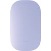 Stapelstein Mat hracia podložka Light violet fialová