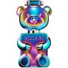 Moschino Toy 2 Pearl parfumovaná voda unisex 30 ml